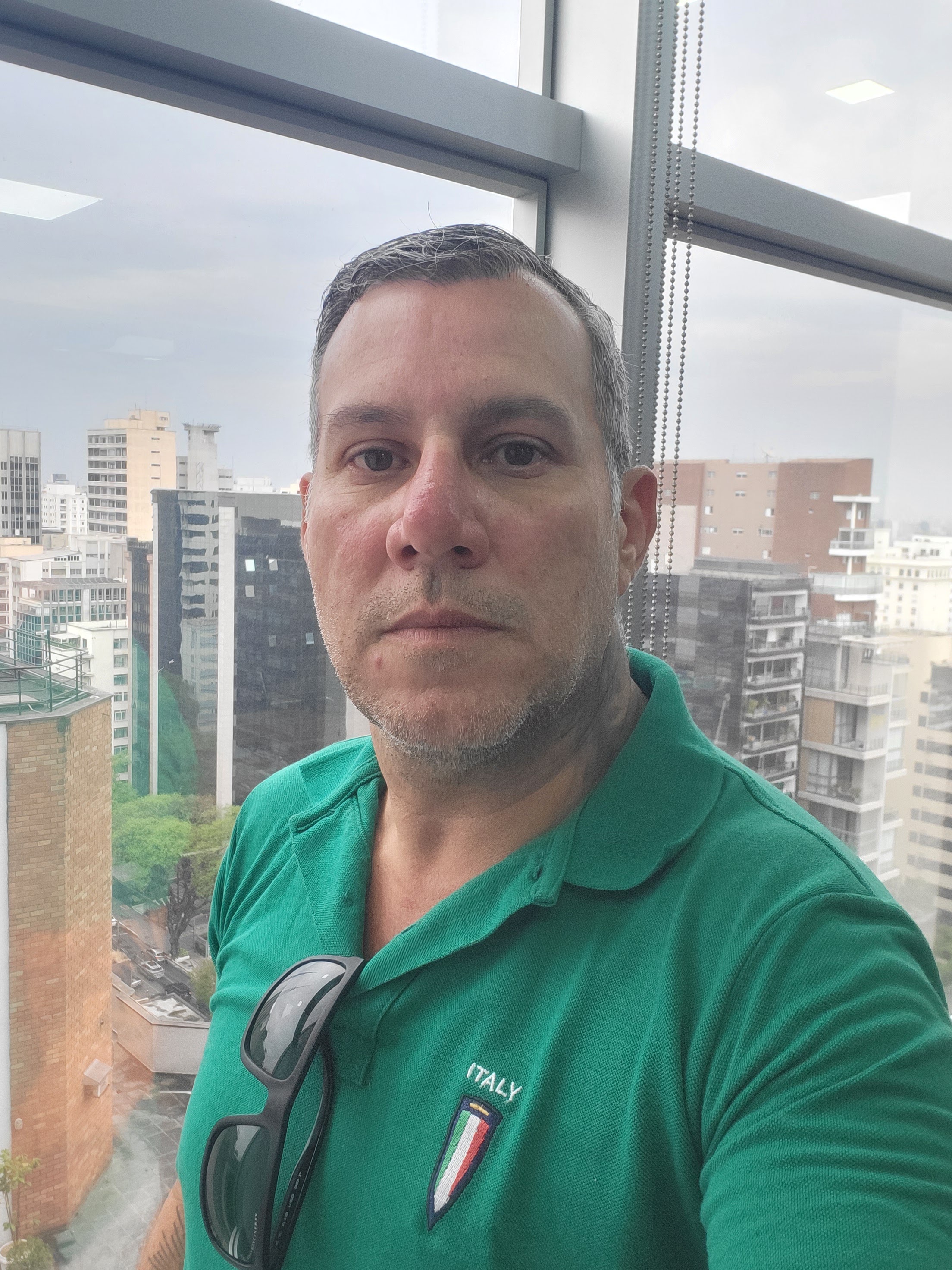 Cliente Premium da SEU PRODUTO 360