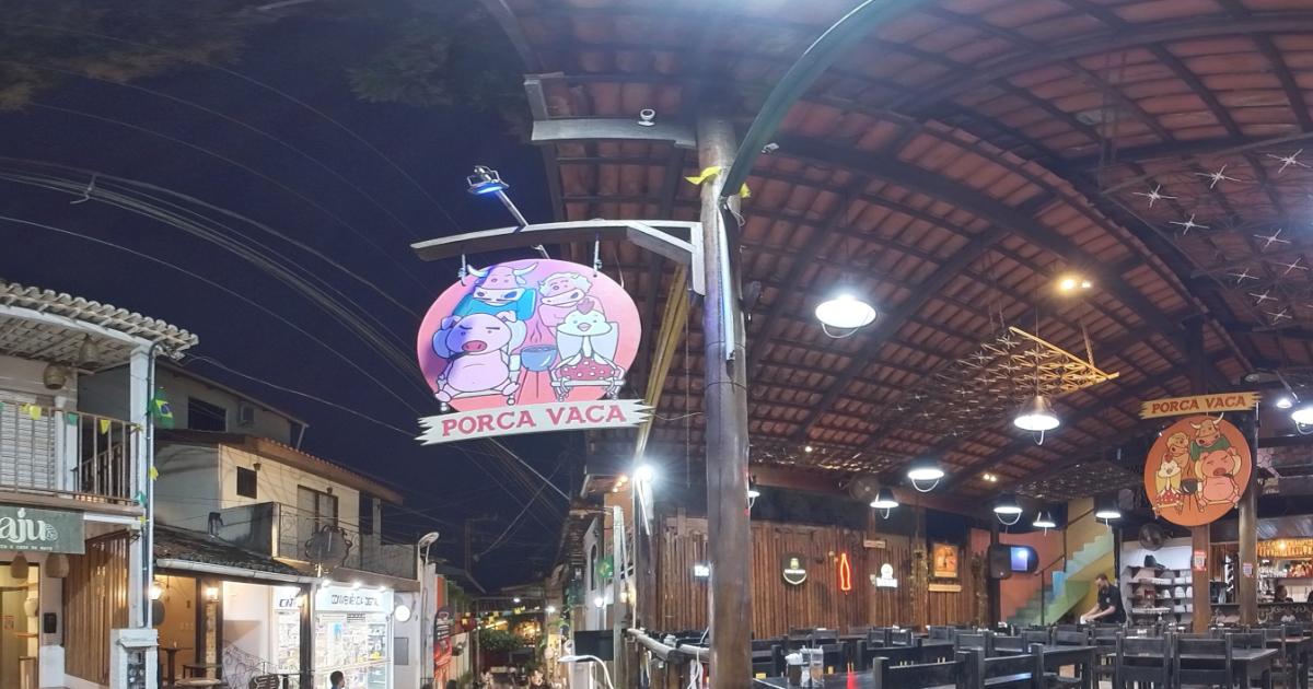 Projeto 360 graus feito pela SEU PRODUTO 360